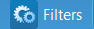 filters