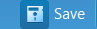 save