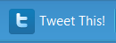 tweet